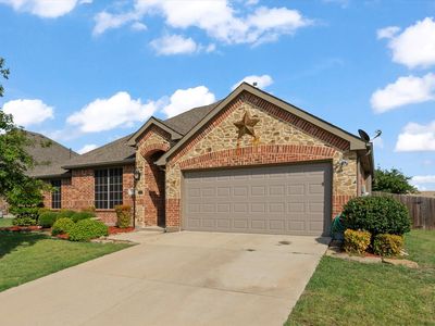 508 Clemson Ln
