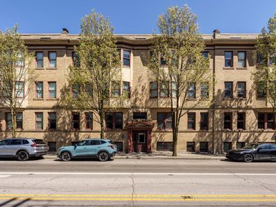 120 Hamilton Ave #120A