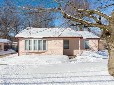 Property at 1086 North St, Feeding Hills, MA