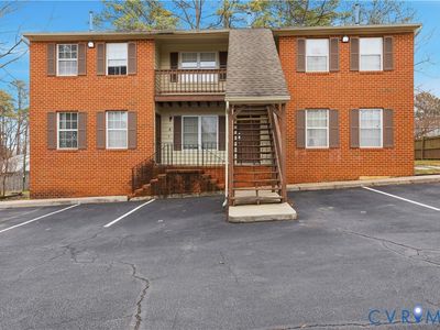 161 Lakeview Park Rd