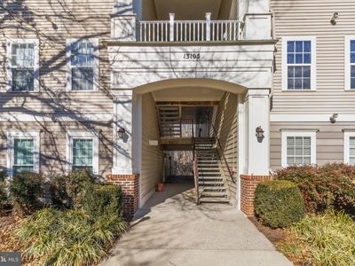 13105 Millhaven Pl #7-A