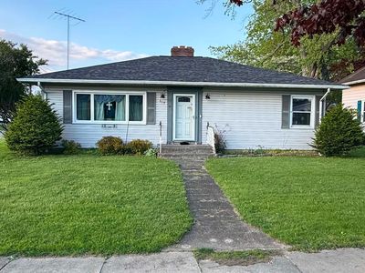 819 Rice Ave