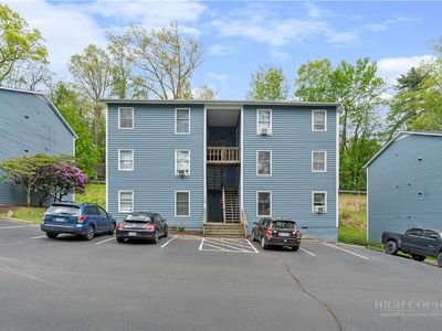 149 Woodpecker Lane #12