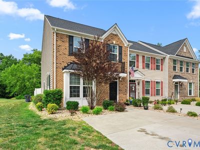5112 Weatherby Dr