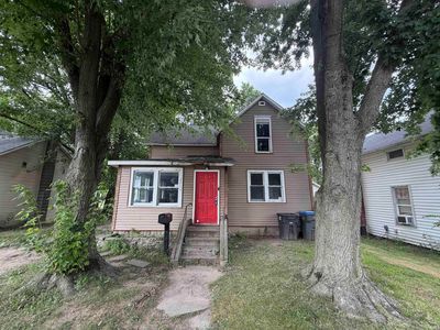 1154 Edwardsburg Ave