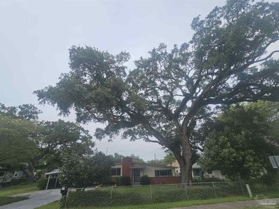 Property at 506 E Sunset Ave, Perdido Key, FL
