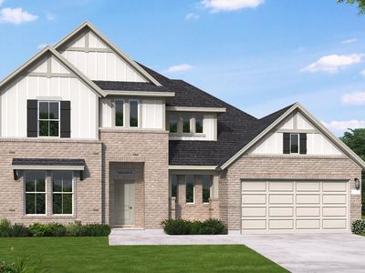 2726 Meyer Lemon Tree Dr