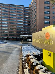31 Woodland Street #1I