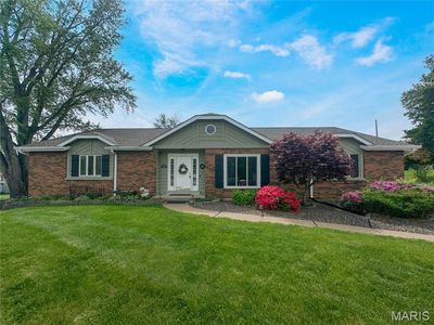 3480 Huntington Ln
