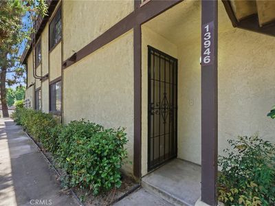 13946 Spring Water Ct #35