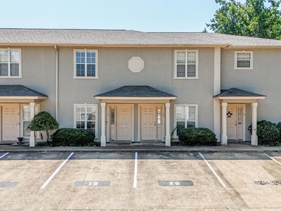 2109 Harris Dr Unit 19