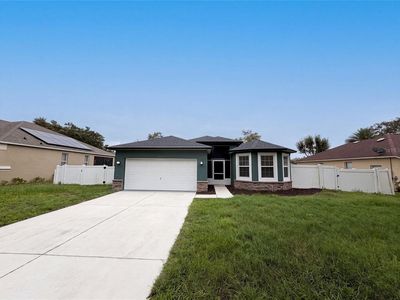 Property at 12902 SCOUT COURT, Grand Island, FL