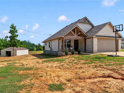 Property at 11604 Cripple Creek Rd, Berry, AL