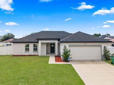 1792 Villa Dr