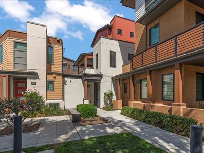 15004 Briggs Ct