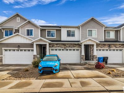 14453 S Quiet Shade Dr