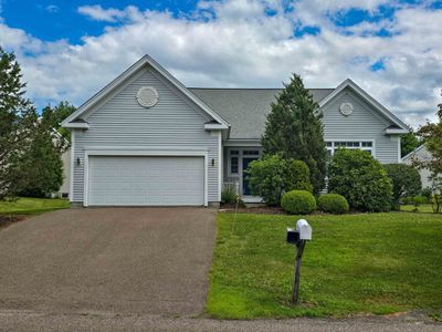 Property at 80 Casey Lane, Williston, VT
