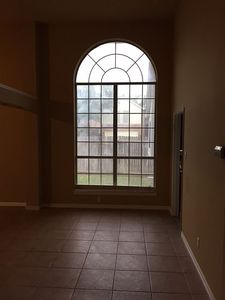 1110 Silver Spruce Dr