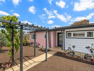 Property at 2139 Clematis St, San Diego, CA