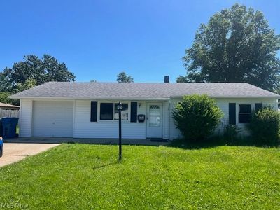 7405 Denny Dr