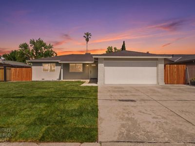 7677 Franklin Blvd