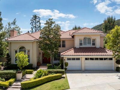 2430 Ranchgrove Dr