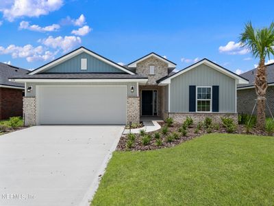 3136 FOREST VIEW Lane