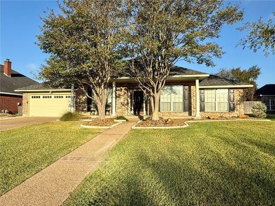 4764 Tiffany Park Cir