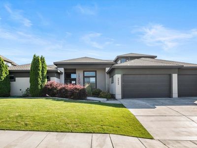 3809 W 48th Ave