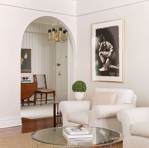 419 E 57th St APT 7F