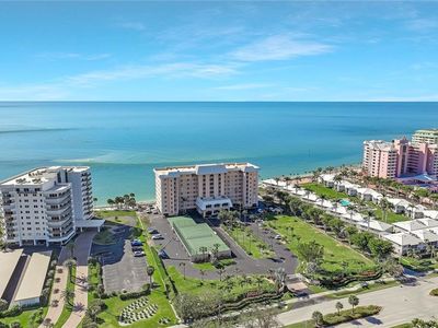 1020 S Collier BLVD #206