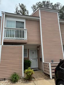 1310 Linkhorn Cir