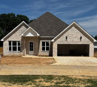 263 Sleepy Fawn Park