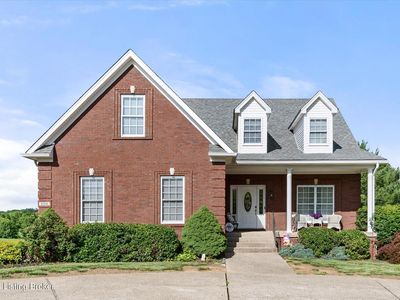 600 Ashbourne Dr