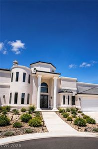 8124 Tiara Cove Cir