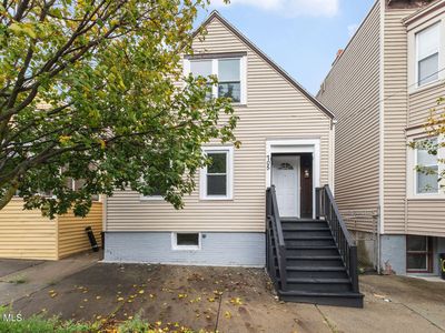 705 State Street