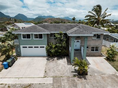 646 Wanaao Rd