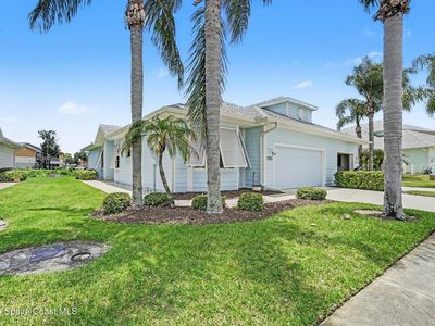 1022 Eleuthera Dr NE