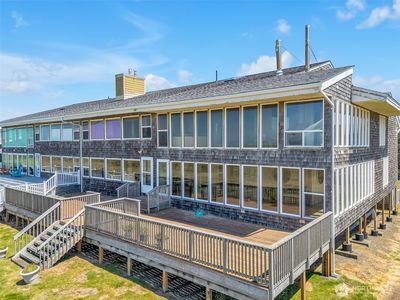 35601 G Street #1