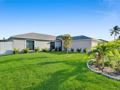 1125 NE 11th Terrace Cpe