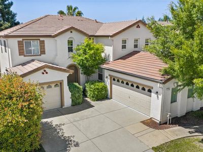 114 Marland Ct