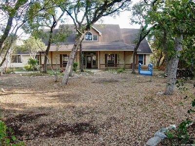 705 County Road 2763