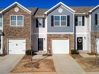 218 Northridge Ct