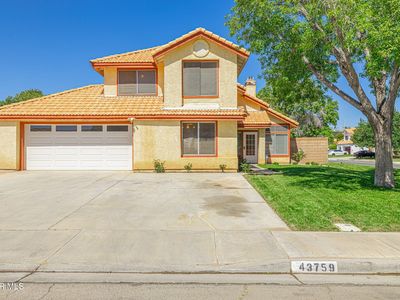 43759 Dana Dr