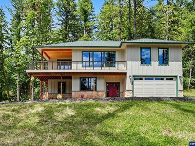 1155 NW Country Hills Dr
