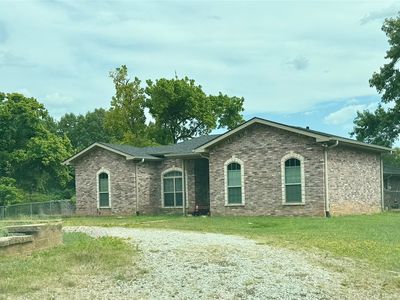 19559 County Road 1533 Loop