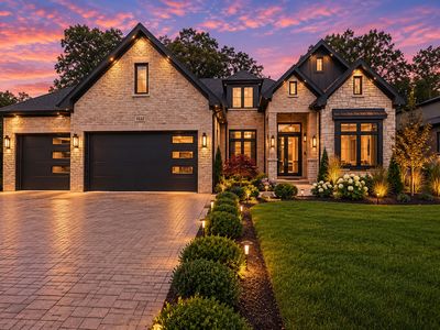 1532 Linden Cir
