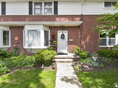 2604 Rochester Rd Unit 11