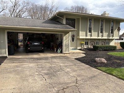1503 Delbrook Dr