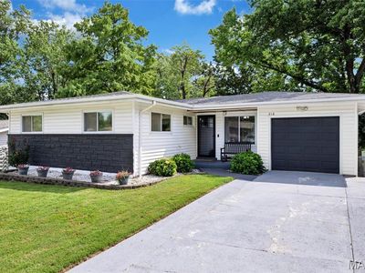 218 Martigney Dr